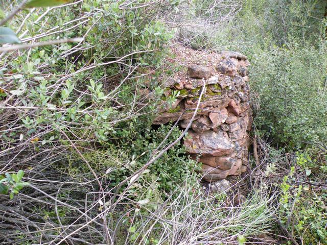 b17b pedra dliga 1 small